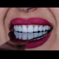 کامپوزیت ترمیم امپلنت|خدمات آرایشگری و زیبایی|تهران, سبلان (لشگر)|دیوار