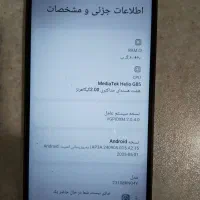گوشی ردمی ۱۳c نو|موبایل|تهران, ایران|دیوار