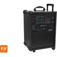 اجرای مراسمات تشییع آیینی مناسبتی