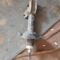 کمک و طبق ماکسیما|قطعات یدکی و لوازم جانبی|بوئین زهرا, |دیوار