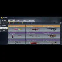 توضیحات بخون|کنسول، بازی ویدئویی و آنلاین|آسارا, |دیوار