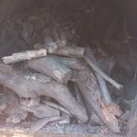 کبابی بدون اب|عمدهفروشی|کوچصفهان, |دیوار