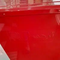 هیتر rg|بخاری، هیتر، شومینه|اردبیل, |دیوار