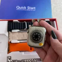 اپل واچ|ساعت|اسلامشهر, شهرک انبیا|دیوار