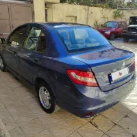 ساینا بیرنگ|خودرو سواری و وانت|محمدیه-قزوین, |دیوار