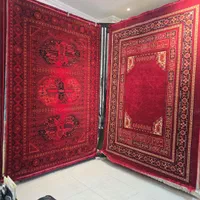 فروش فوق العاده فرش ،گلیم وگبه فانتزی|گلیم، جاجیم، گبه|ارومیه, |دیوار