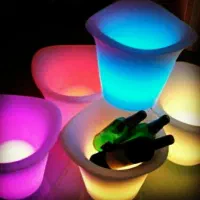 میز سوارز فروشی|کافیشاپ و رستوران|تهران, یوسفآباد|دیوار