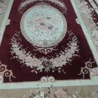 فروش فرش
