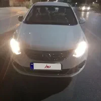 جک جی4|خودرو سواری و وانت|میبد, |دیوار