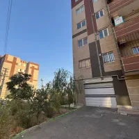 شهرک مهستان ۱/جنب ورودی شهر/86متر تکمیل وام تسویه