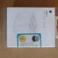 آیفن ۱۳ نرمان باتری ۱۰۰ همراه با پاور وشارژر اصلی|موبایل|کرمان, |دیوار