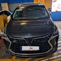 سوبا M4 مدل 1402