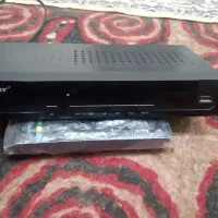 فروش دستگاه دیجیتال