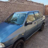 پراید|خودرو سواری و وانت|بم, |دیوار