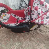 کریردرحدنوهست نیازندارم میفروشم