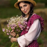 عکاسی تخصصی