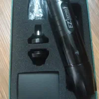 پرینتر و دستگاه تتو|آرایشگاه و سالنهای زیبایی|مشهد, کوشش|دیوار