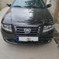 خودرو سواری