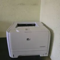 پرینتر hp 2035