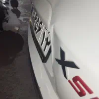 صافکاری تخصصی PDR جاهد