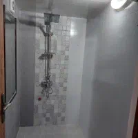 اجاره آپارتمان ۷۰ متری ۱ خوابه طبقه ۱