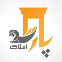 فروش-واحد-86متری-شهرک-دانیال-طبقه-4سندتک-برگ