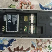 گوشی گوشی|موبایل|چهاردانگه (تهران), |دیوار