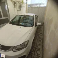 ساینا 1401