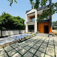 دوبلکس-نوساز-استخردار-خوش-قیمت-جنگلی