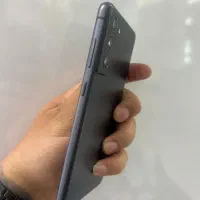 موبایل سامسونگ s21fe ویتنام 256گیگ|موبایل|اصفهان, باغ گلها|دیوار