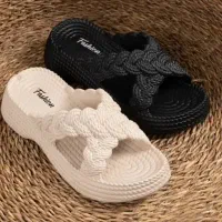 دمپایی|کیف، کفش، کمربند|کازرون, |دیوار