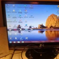 کیس کامپیوتر