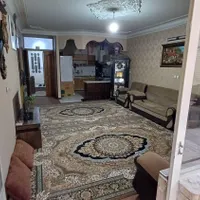 اجاره خانه|اجارهٔ خانه و ویلا|اصفهان, گرکان|دیوار