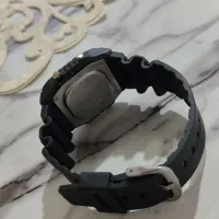 آکوا دیجیتال قدیمی اصل|ساعت|تبریز, |دیوار