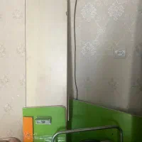 تخت یکنفره نوجوان