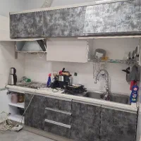 استخدام آبدارچی خانم