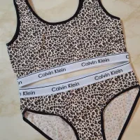 ست لباس زیر به قیمت عمده