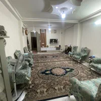 آپارتمان 60 متری با پارکینگ نبش بلوار ابوذر|فروش آپارتمان|قرچک, مهدیه|دیوار