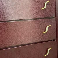 دراور درحد نو|جاکفشی، کمد، دراور|کامیاران, |دیوار