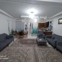 واحد-آپارتمان-یخسازی-پارک-دانشجو-حمیدیان