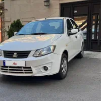 ساینا مدل۹۹ خوش رخ|خودرو سواری و وانت|تبریز, |دیوار