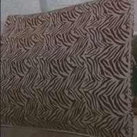 تشک دونفره