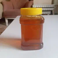 عسل با موم و بدون موم،گرده و ژله رویال