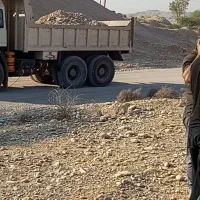 اتاق اویکو ۳۳۰