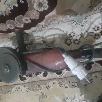 فرز