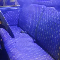 تودوزی vip تمامی خودرو ها وانت .سواری .سنگین .ست|قطعات یدکی و لوازم جانبی|اهواز, اهواز|دیوار