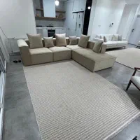 کد ۱۱۹۰پینترستی۷۰۰شانه گل برجسته گره بافت