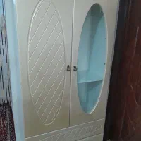 کمدلباس
