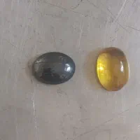 سنگ شجر و....|کلکسیون اشیاء عتیقه|اراک, |دیوار