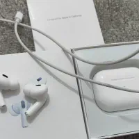 ایرپاد طرح اپل